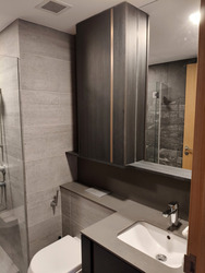 The Navian (D14), Apartment #562317661